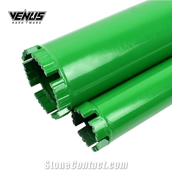 Drilling Hole Saw Drilling Cutter Concrete Drill Bits