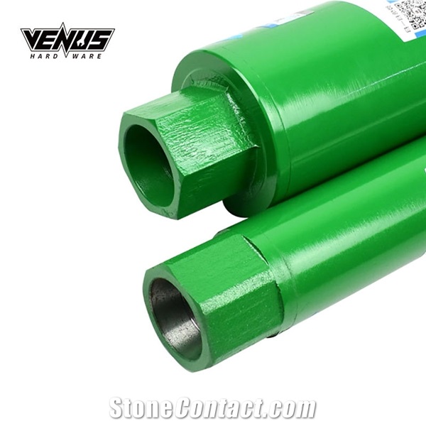 Drilling Hole Saw Drilling Cutter Concrete Drill Bits