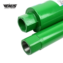 Drilling Hole Saw Drilling Cutter Concrete Drill Bits