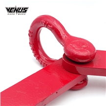 Grabber Hook Puller Tool Pallet Lifting Clamps