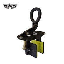 Granite Marble Stone Clamps For Stable Lifting Granite Marble Stone Clamps For Stable Lifting