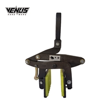 Granite Marble Stone Clamps For Stable Lifting