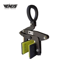 Granite Marble Stone Clamps For Stable Lifting