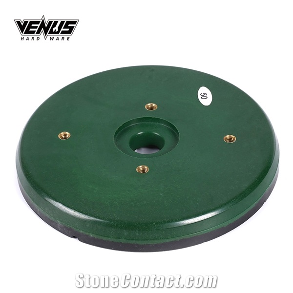 Metal Diamond Abrasive Cup Grinding Disc Filled With Resin