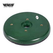 Metal Diamond Abrasive Cup Grinding Disc Filled With Resin