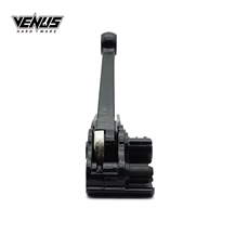 Packing Tighten Strapping Tool Steel Strapping Tensioner