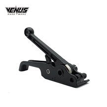Packing Tighten Strapping Tool Steel Strapping Tensioner