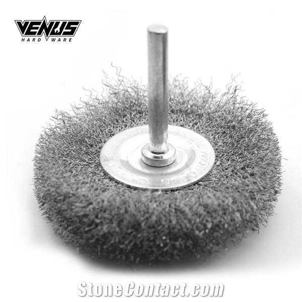 Polishing Abrasive Grinders Sanding Discs Rotary Tools
