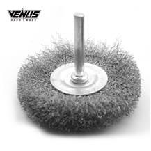 Polishing Abrasive Grinders Sanding Discs Rotary Tools