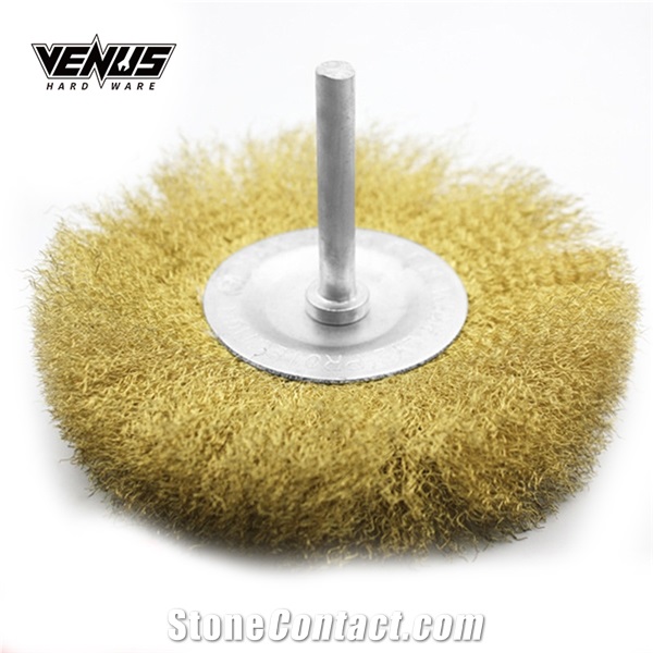 Polishing Abrasive Grinders Sanding Discs Rotary Tools