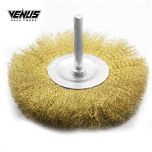 Polishing Abrasive Grinders Sanding Discs Rotary Tools