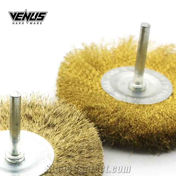 Polishing Abrasive Grinders Sanding Discs Rotary Tools