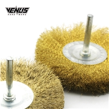 Polishing Abrasive Grinders Sanding Discs Rotary Tools