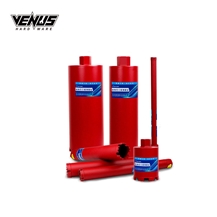 Reinforced Stone Concrete Diamond Core Drill Bits