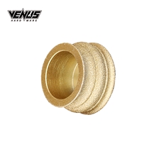 Stone Marble Granite Polishing Abrasive Grinding Wheel