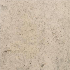 Azul Moleanos B3 Blue Peanut Limestone Tiles