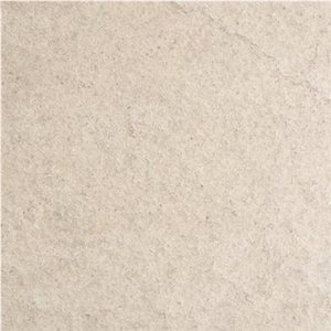 Azul Moleanos B3 Blue Peanut Limestone Tiles