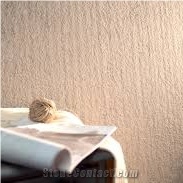 Azul Moleanos B3 Blue Peanut Limestone Tiles
