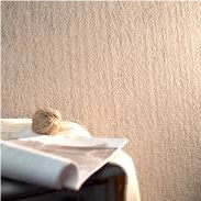 Azul Moleanos B3 Blue Peanut Limestone Tiles