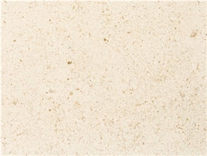 Moleanos B2 Nude Hazelnut Limestone