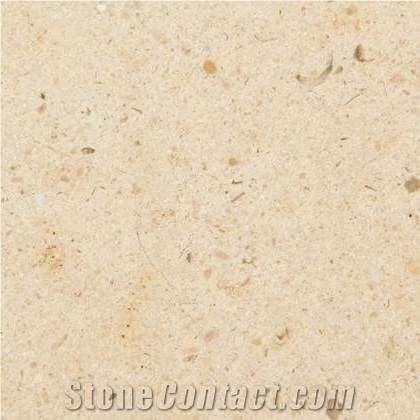 Moleanos B3 Nude Peanut Limestone
