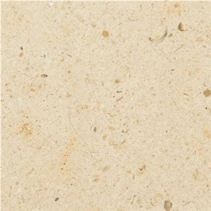 Moleanos B3 Nude Peanut Limestone Moleanos B3 Nude Peanut Limestone