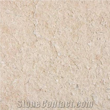 Moleanos B3 Nude Peanut Limestone