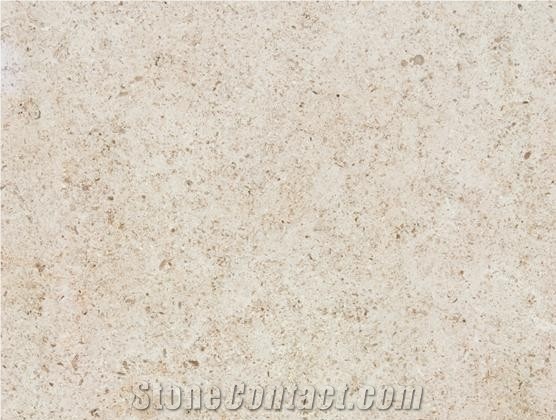 Vidraco De Molianos Creme-Moleanos B4 Nude Almond Facade