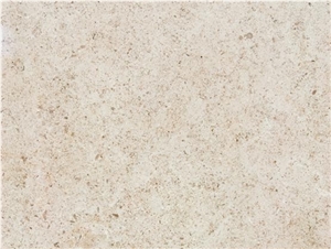 Vidraco De Molianos Creme-Moleanos B4 Nude Almond Facade