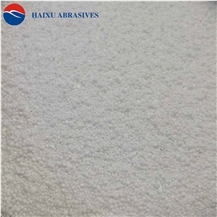 Bubble Aluminum Oxide For Abrasive Tools Filling