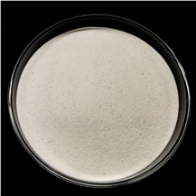 Electrofused Alumina Bubble 0.1-0.2Mm