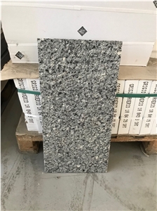 Azul Platino Granite Tiles, Azul Platino Granite Slabs Azul Platino Granite Tiles, Azul Platino Granite Slabs