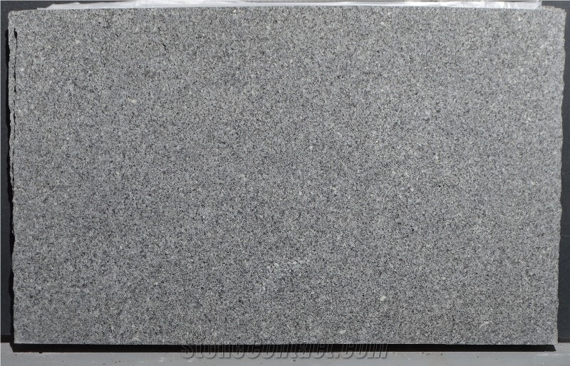 Azul Platino Granite Tiles, Azul Platino Granite Slabs
