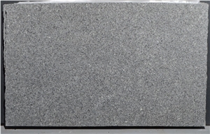 Azul Platino Granite Tiles, Azul Platino Granite Slabs