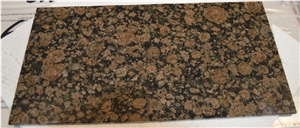 Baltic Brown Granite Tiles, Slabs Baltic Brown Granite Tiles, Slabs
