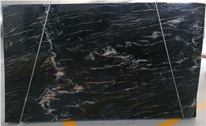 Belvedere Granite Slabs Belvedere Granite Slabs