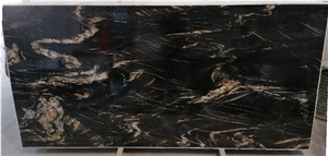 Belvedere Granite Slabs