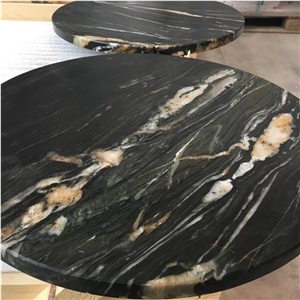 Belvedere Granite Table Tops