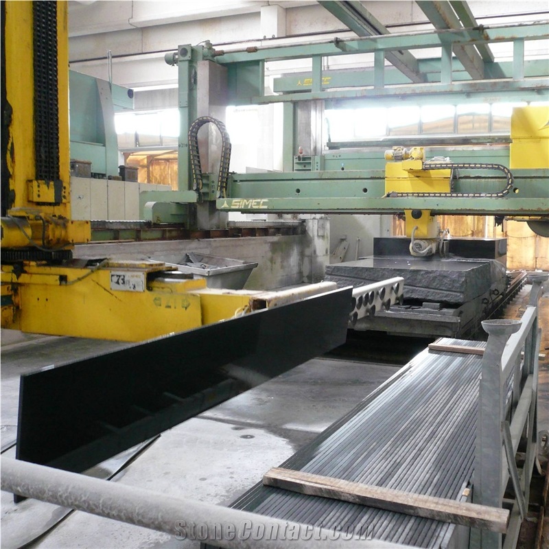 Granite Tiles, Granite Slabs