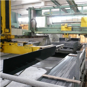 Granite Tiles, Granite Slabs Granite Tiles, Granite Slabs