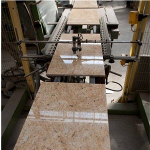 Granite Tiles, Granite Slabs