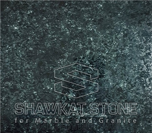 Verdi Green- Verde Ghazal Granite Tiles & Slabs
