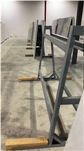 Slab Rack & A Frame Stand
