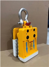 Stone Lifting, Clamps, Hoist And Other Handling Tools