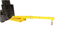 Stone Lifting, Clamps, Hoist And Other Handling Tools