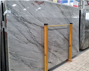 Palladium Quartzite Slabs