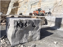 Thala Grey- Gris Thala Limestone Quarry