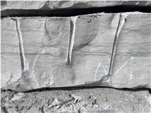 Thala Grey- Gris Thala Limestone Quarry