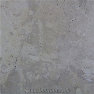 Thala Grey- Gris Thala Limestone Quarry