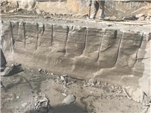Thala Grey- Gris Thala Limestone Quarry